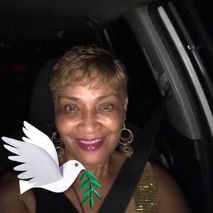 Meet your Posher, Wanda